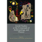 Jewish Studies at the Crossroads of Anthropology and History: Authority, Diaspora, Tradition - Hardcover