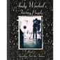 Andy Warhol's Factory People Book II: Speeding Into the Future - Paperback