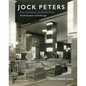 Jock Peters, Architecture and Design: The Varieties of Modernism - Hardcover