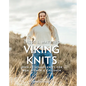 Viking Knits: Over 40 Scandi Knits for Men, Women & Children - Hardcover