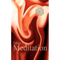 Meditation - Paperback