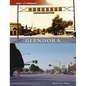 Glendora - Hardcover