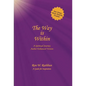 The Way Is Within: A Spiritual Journey - Hardcover