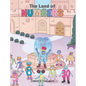 The Land of Numbers - Hardcover