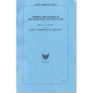 General Explanation of Tax Legislation Enacted in 2015 - Paperback