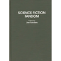 Science Fiction Fandom - Hardcover