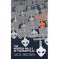 The Wooden Walls of Thermopylae - Paperback
