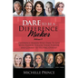 Dare To Be A Difference Maker Volume 8 - Paperback