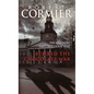 Beyond the Chocolate War - Paperback