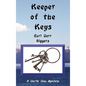 Keeper of the Keys - Hardcover