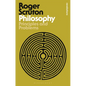 Philosophy: Principles and Problems - Paperback