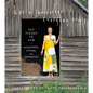 Lotta Jansdotter Everyday Style: Key Pieces to Sew + Accessories, Styling, and Inspiration - Hardcover