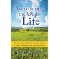 Overcoming the Odds of Life: From a Humble Birth in a Rice Field to Multi-Million-Dollar Business Deals - Hardcover