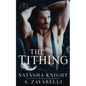 The Tithing - Paperback