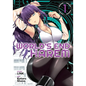 World's End Harem Vol. 1 - Paperback