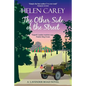 The Other Side of the Street - Paperback