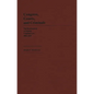 Congress, Courts, and Criminals: The Development of Federal Criminal Law, 1801-1829 - Hardcover