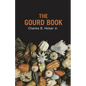 The Gourd Book - Paperback