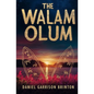 The Walam Olum - Paperback