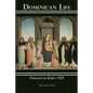 Dominican Life - Paperback
