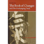 I Ching Bk of Changes & the Unchanging Truth - Spiral