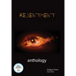 Resentment: Indignor House Anthology 2022 - Hardcover