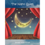 The Night Quiet - Paperback