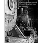 East Broad Top Railroad: A Personal Photographic Study - Paperback