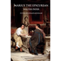 Marius the Epicurean: His Sensations and Ideas - Paperback