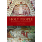 Holy People: A Liturgical Ecclesiology - Paperback