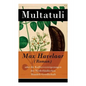 Max Havelaar (Roman): oder die Kaffeeversteigerungen der Niederländischen Handels-Gesellschaft - Paperback