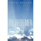The Redeemer - Paperback