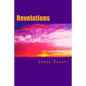 Revelations - Paperback