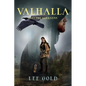 Valhalla: Into The Darkness - Paperback