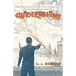 Widdershins - Paperback