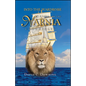 Into the Wardrobe: C. S. Lewis and the Narnia Chronicles - Hardcover