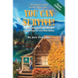 You Can Survive: A book designed for people preparing for the end times - Paperback