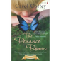The Penance Room: A beautiful story of heartbreak and hope - Paperback