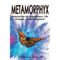 Metamorphyx - Paperback