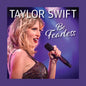 Taylor Swift Be Fearless - Hardcover