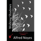 Walking Shadows - Paperback