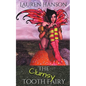 The Clumsy Tooth Fairy - Paperback