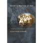 Süssen Is Now Free of Jews: World War II, the Holocaust, and Rural Judaism - Hardcover