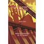 How the Steel Was Tempered: Part Two (Hardcover) - Hardcover