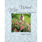 My Views As Seen Thru This Camera - Paperback