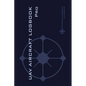 UAV AIRCRAFT LOGOOK Pro: The Complete Technical Logbook for Professional Drone Operators - Log Your Drone Use Like a Pro! - Hardcover