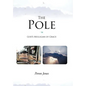 The Pole: God's Mulligan of Grace - Hardcover