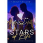 Stars of Life - Paperback