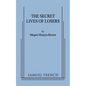 The Secret Lives of Losers - Paperback
