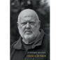 Cranial Bunker - Paperback